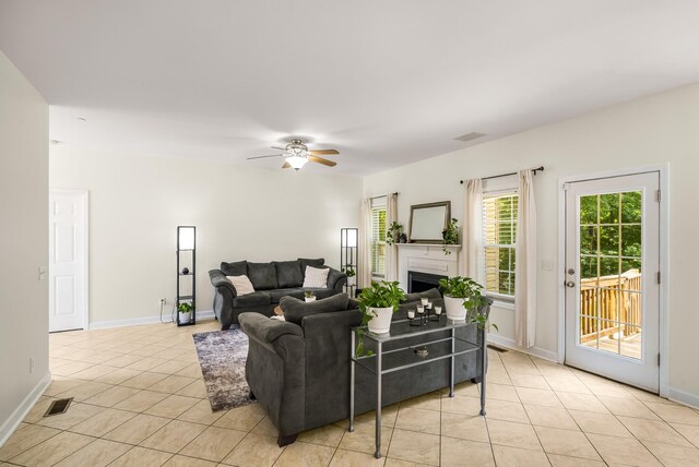 2860 Morgan Rd, Joelton, TN 37080 - photo 14