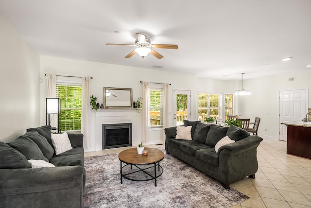 2860 Morgan Rd, Joelton, TN 37080 - photo 10