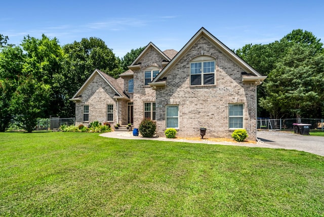 2860 Morgan Rd, Joelton, TN 37080 - photo 5