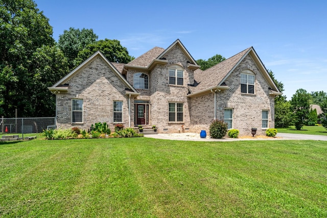 2860 Morgan Rd, Joelton, TN 37080 - photo 8