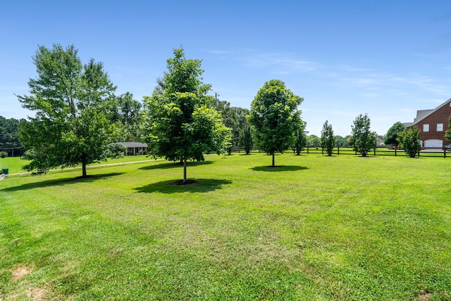 2860 Morgan Rd, Joelton, TN 37080 - photo 56