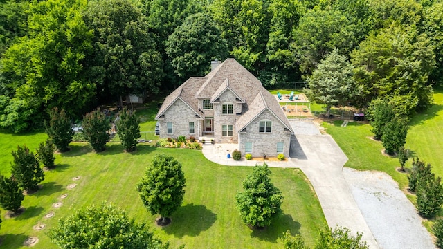 2860 Morgan Rd, Joelton, TN 37080 - photo 1