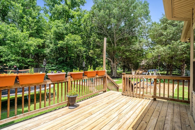 2860 Morgan Rd, Joelton, TN 37080 - photo 44