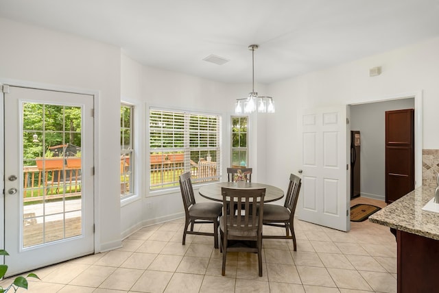 2860 Morgan Rd, Joelton, TN 37080 - photo 24