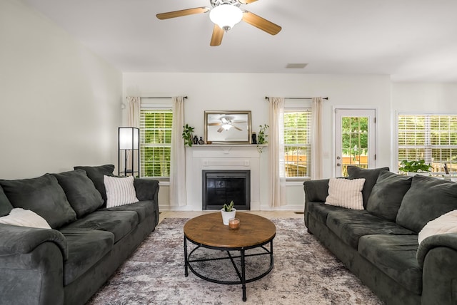 2860 Morgan Rd, Joelton, TN 37080 - photo 11