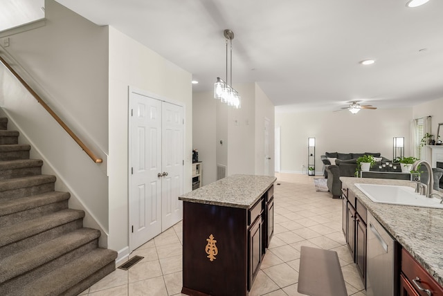 2860 Morgan Rd, Joelton, TN 37080 - photo 20