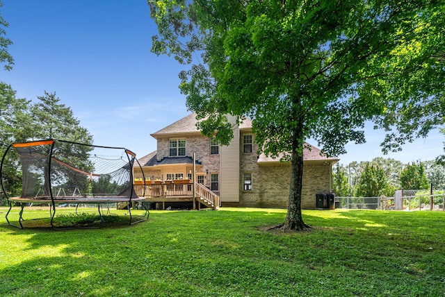 2860 Morgan Rd, Joelton, TN 37080 - photo 48