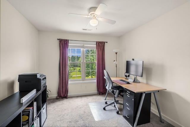 2860 Morgan Rd, Joelton, TN 37080 - photo 40