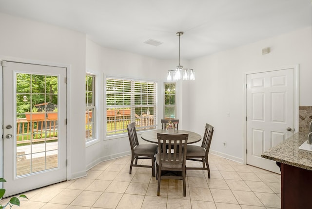 2860 Morgan Rd, Joelton, TN 37080 - photo 23