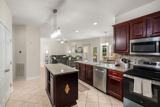 2860 Morgan Rd, Joelton, TN 37080 - photo 19