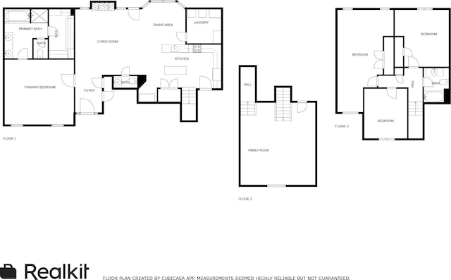 2860 Morgan Rd, Joelton, TN 37080 - photo 62