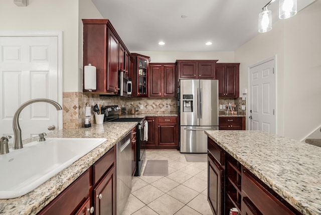2860 Morgan Rd, Joelton, TN 37080 - photo 16