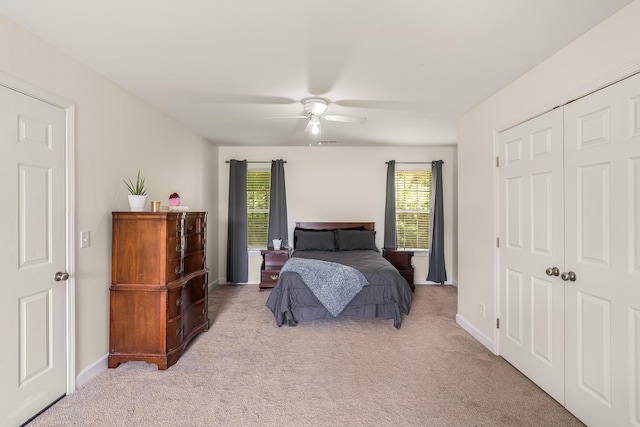 2860 Morgan Rd, Joelton, TN 37080 - photo 34