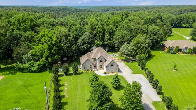 2860 Morgan Rd, Joelton, TN 37080 - photo 60
