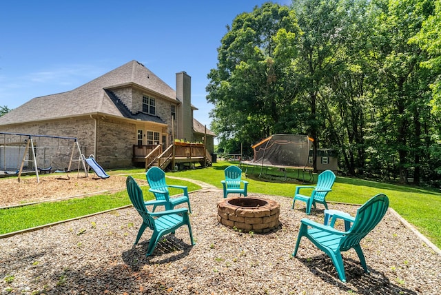 2860 Morgan Rd, Joelton, TN 37080 - photo 50
