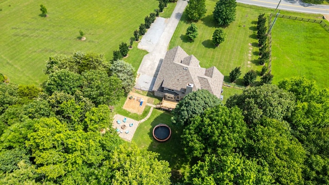 2860 Morgan Rd, Joelton, TN 37080 - photo 58