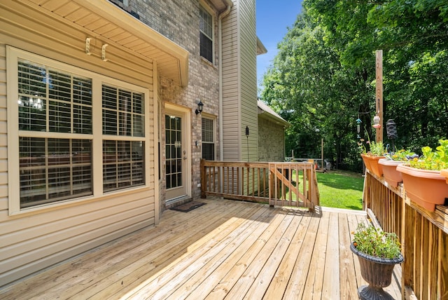 2860 Morgan Rd, Joelton, TN 37080 - photo 45
