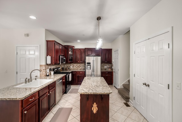 2860 Morgan Rd, Joelton, TN 37080 - photo 15