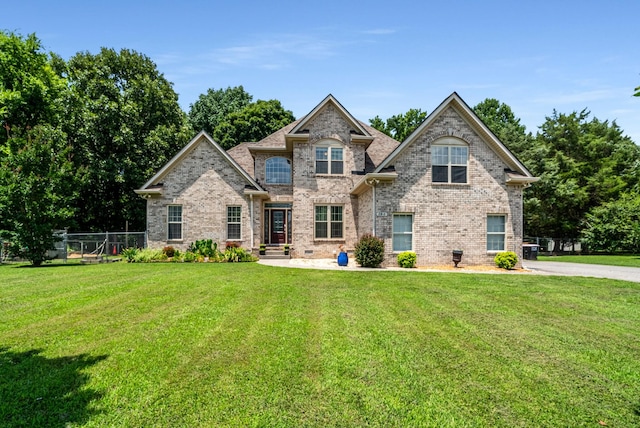 2860 Morgan Rd, Joelton, TN 37080 - photo 3
