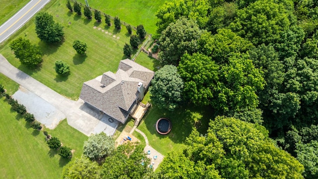 2860 Morgan Rd, Joelton, TN 37080 - photo 59