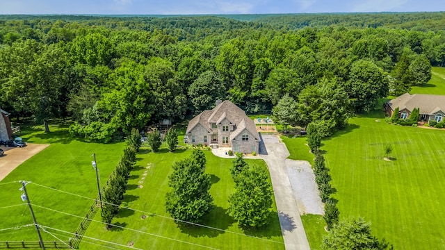 2860 Morgan Rd, Joelton, TN 37080 - photo 7
