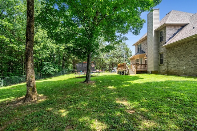 2860 Morgan Rd, Joelton, TN 37080 - photo 52
