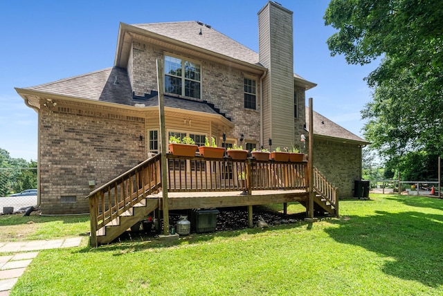 2860 Morgan Rd, Joelton, TN 37080 - photo 46