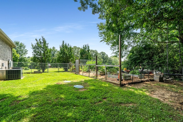 2860 Morgan Rd, Joelton, TN 37080 - photo 54