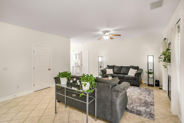 2860 Morgan Rd, Joelton, TN 37080 - photo 13