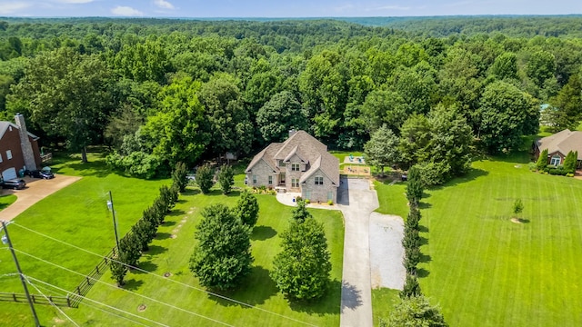 2860 Morgan Rd, Joelton, TN 37080 - photo 61