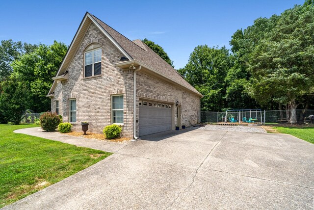 2860 Morgan Rd, Joelton, TN 37080 - photo 4