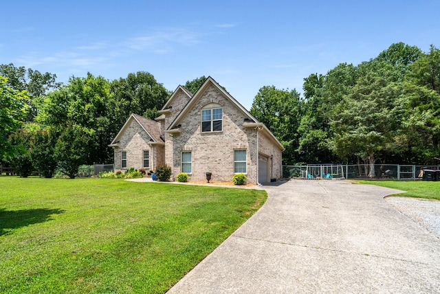 2860 Morgan Rd, Joelton, TN 37080 - photo 6