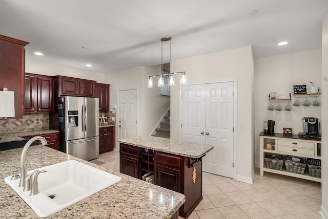 2860 Morgan Rd, Joelton, TN 37080 - photo 17