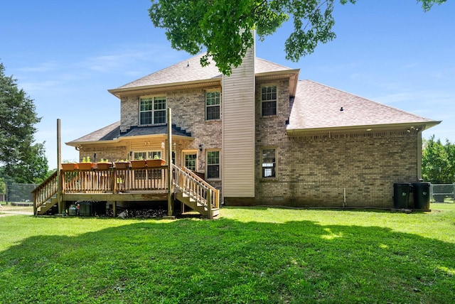 2860 Morgan Rd, Joelton, TN 37080 - photo 47