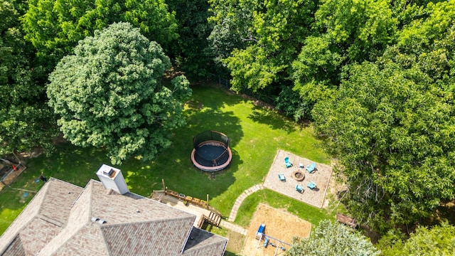 2860 Morgan Rd, Joelton, TN 37080 - photo 57