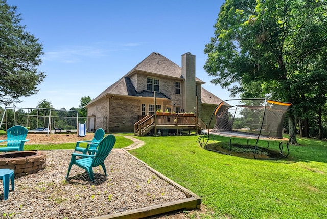 2860 Morgan Rd, Joelton, TN 37080 - photo 49