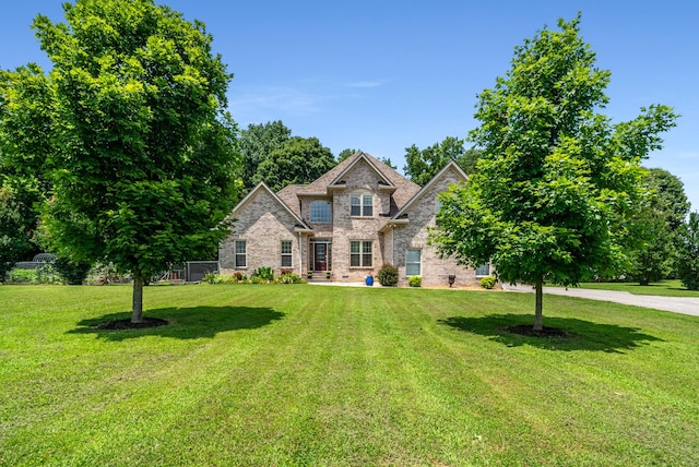 2860 Morgan Rd, Joelton, TN 37080 - photo 2