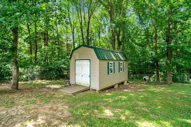 2860 Morgan Rd, Joelton, TN 37080 - photo 55