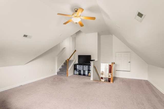 2860 Morgan Rd, Joelton, TN 37080 - photo 27