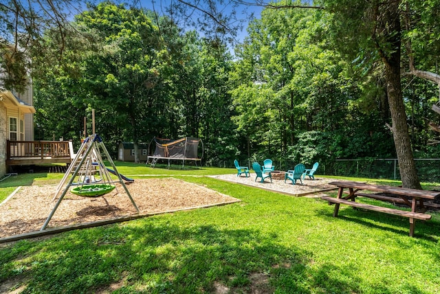 2860 Morgan Rd, Joelton, TN 37080 - photo 51