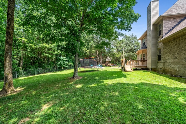 2860 Morgan Rd, Joelton, TN 37080 - photo 53