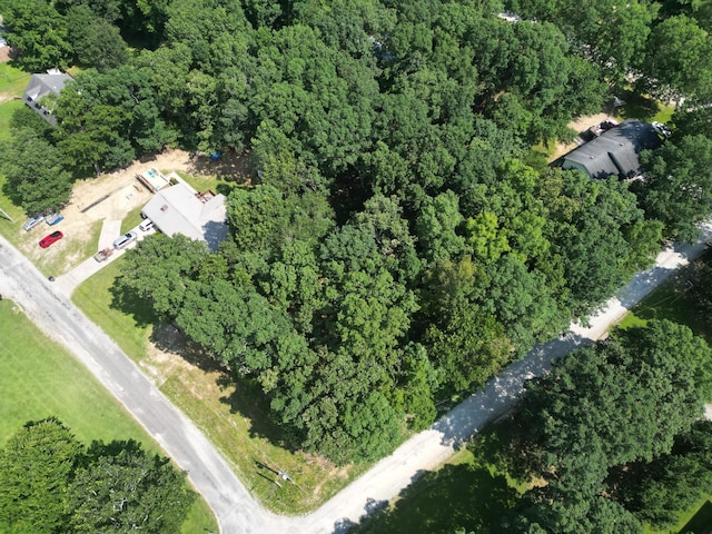 103 S Village Ct, Collinwood, TN 38450 - photo 19