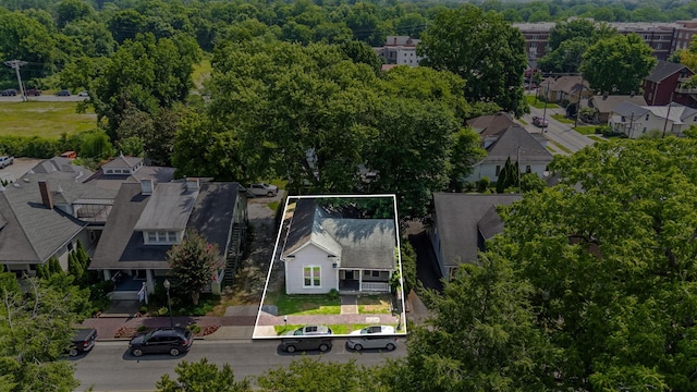 210 3rd Ave N, Franklin, TN 37064 - photo 5