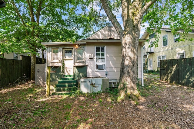 210 3rd Ave N, Franklin, TN 37064 - photo 3