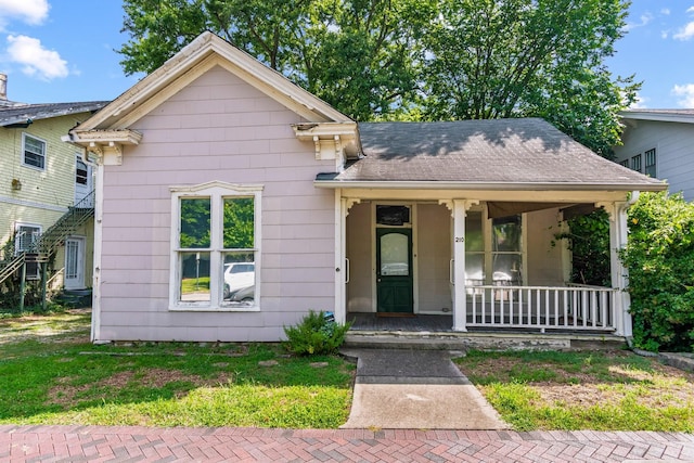 210 3rd Ave N, Franklin, TN 37064 - photo 1
