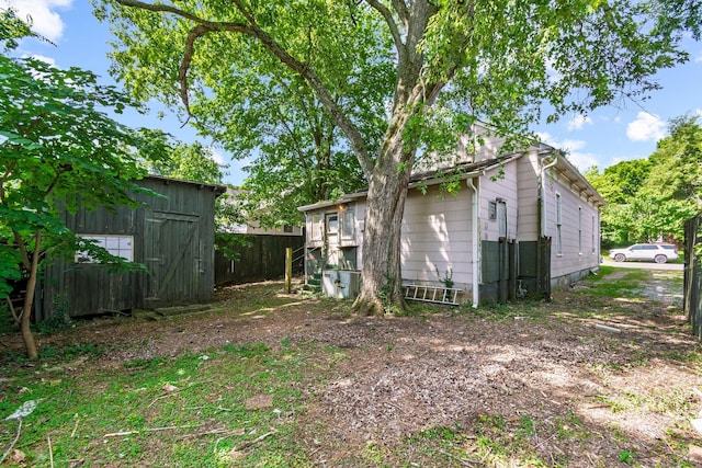 210 3rd Ave N, Franklin, TN 37064 - photo 4