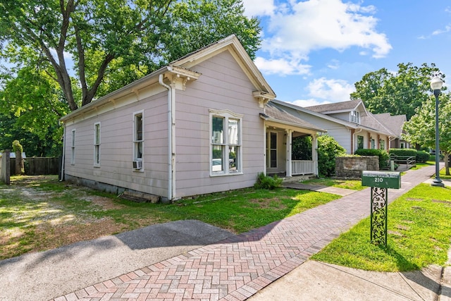 210 3rd Ave N, Franklin, TN 37064 - photo 2