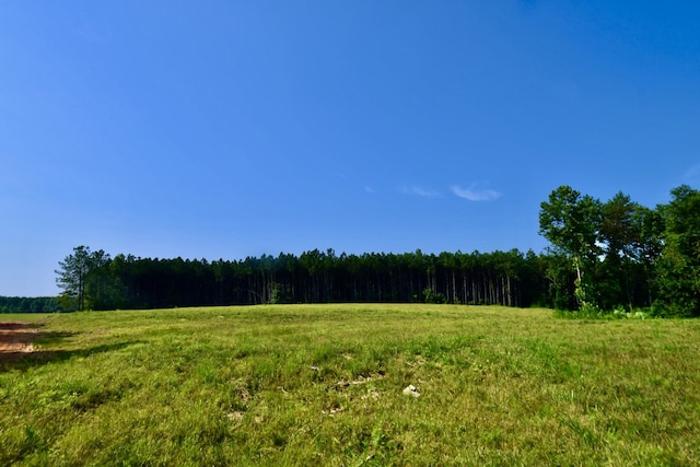 0 Allens Creek Rd, Hohenwald, TN 38462
