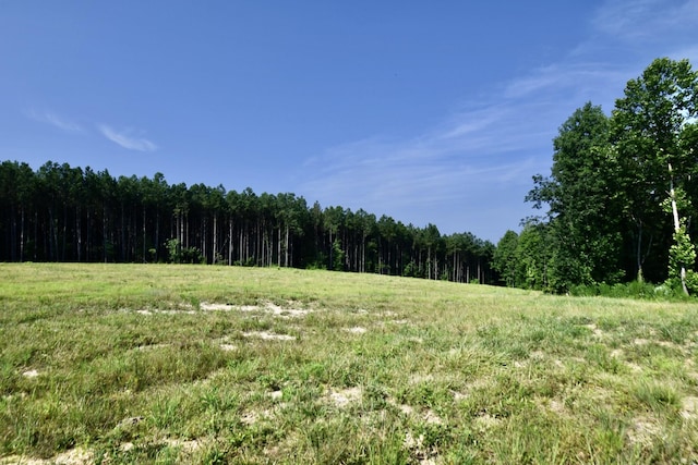 0 Allens Creek Rd, Hohenwald, TN 38462