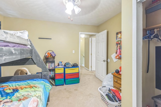 770 Harvey Dr, Russellville, TN 37860 - photo 14